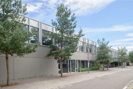 Groupe Seltz Seltz Constructions Kiffel Dicker Entreprise de constructions en Alsace Bas Rhin Grand est gros-oeuvre
