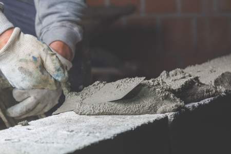 Dicker | entreprise de batiment en Alsace