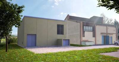 EMS - Entreprise de contruction - Groupe Seltz - Dicker
