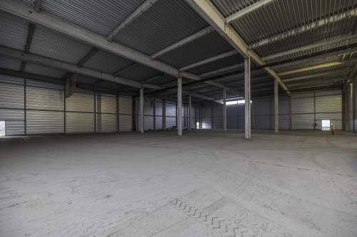 Alsae Lait- Dicker - Entreprise de construction - Groupe Seltz - Alsace - Gros oeuvre - TCE