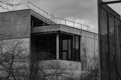 INSPE - Académie de Strasbourg - Dicker - entreprise de constructions - Gros oeuvre - Groupe Seltz